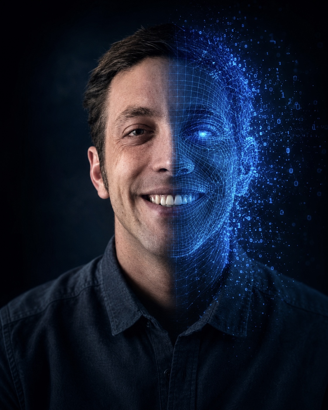 Nick Lopacki